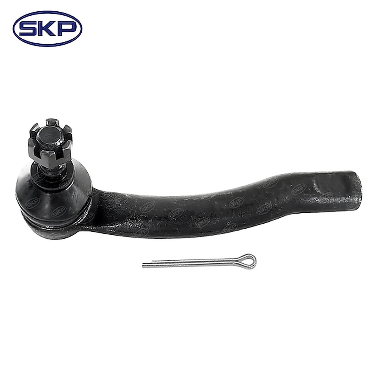 Skyward - SES80431 - Steering Tie Rod End