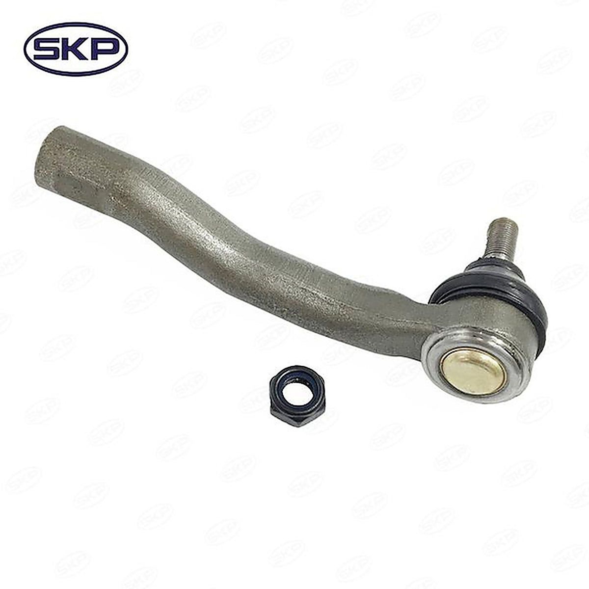 Skyward - SES80431 - Steering Tie Rod End