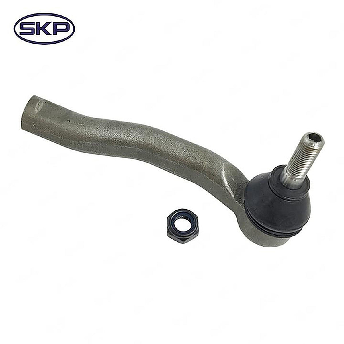 Skyward - SES80431 - Steering Tie Rod End