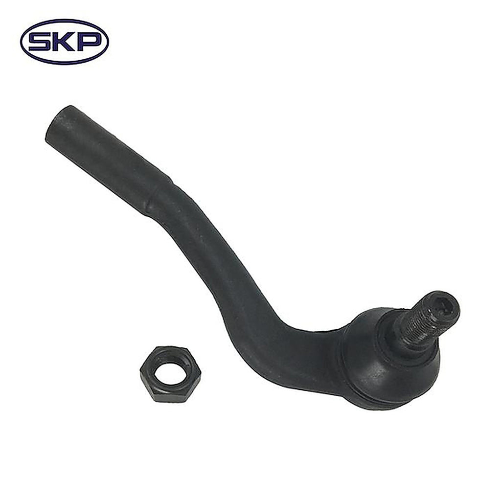 Skyward - SES80688 - Steering Tie Rod End