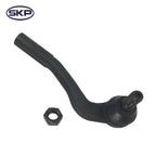 Skyward - SES80688 - Steering Tie Rod End