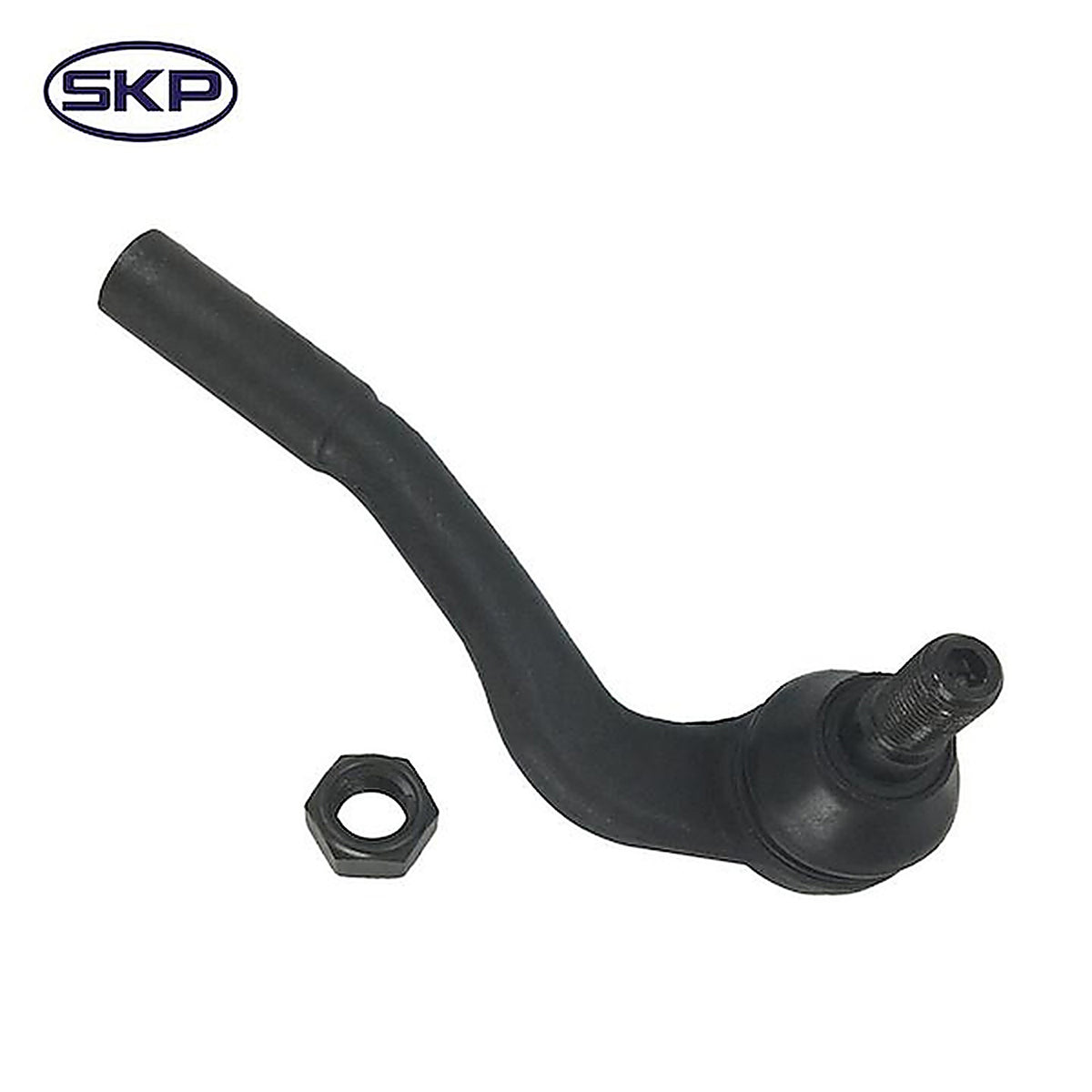Skyward - SES80688 - Steering Tie Rod End