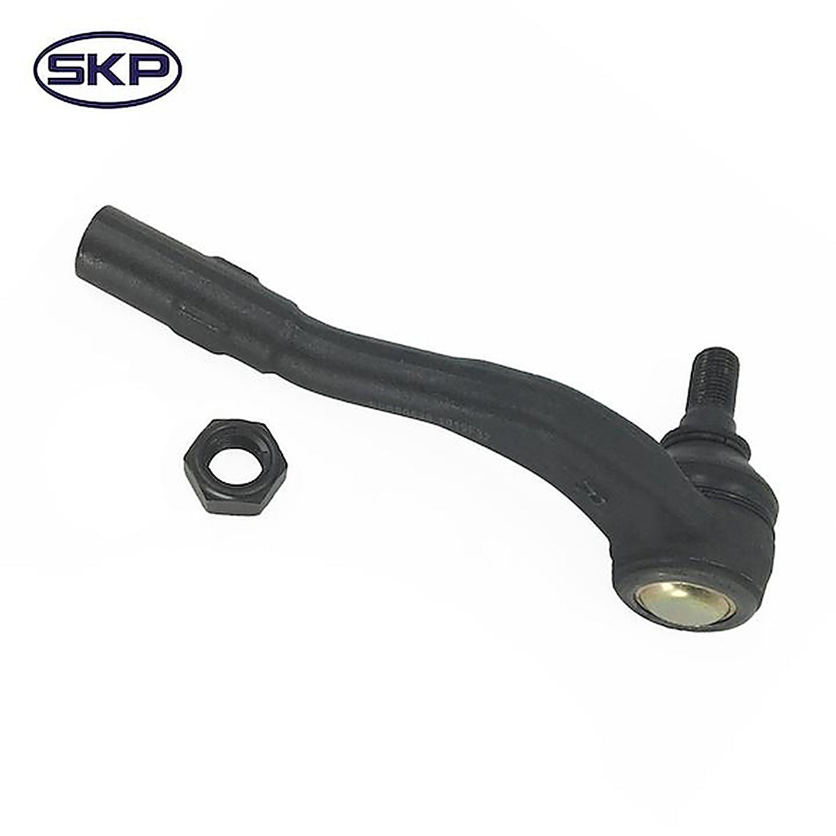Skyward - SES80688 - Steering Tie Rod End