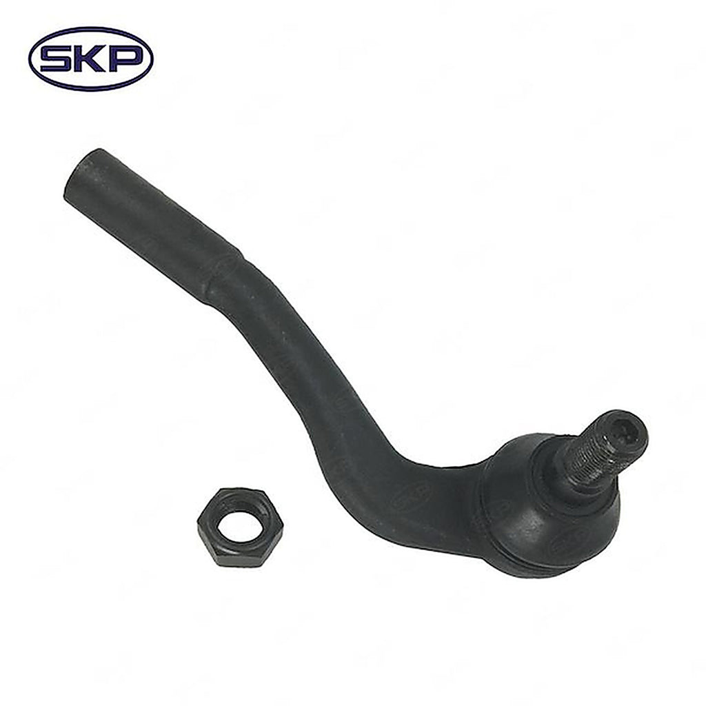 Skyward - SES80688 - Steering Tie Rod End