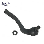Skyward - SES80688 - Steering Tie Rod End