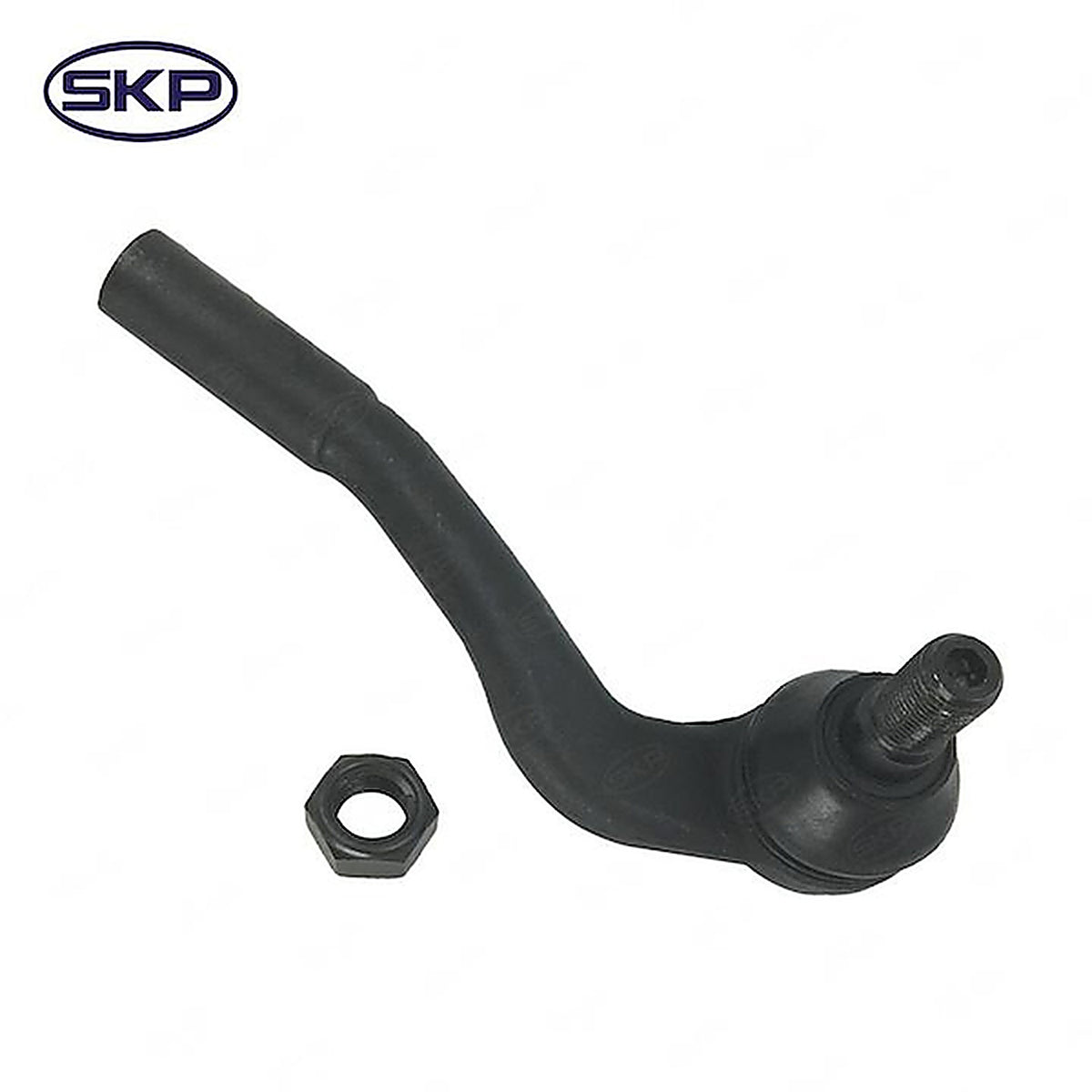 Skyward - SES80688 - Steering Tie Rod End
