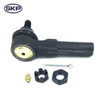 Skyward - SES80991 - Steering Tie Rod End