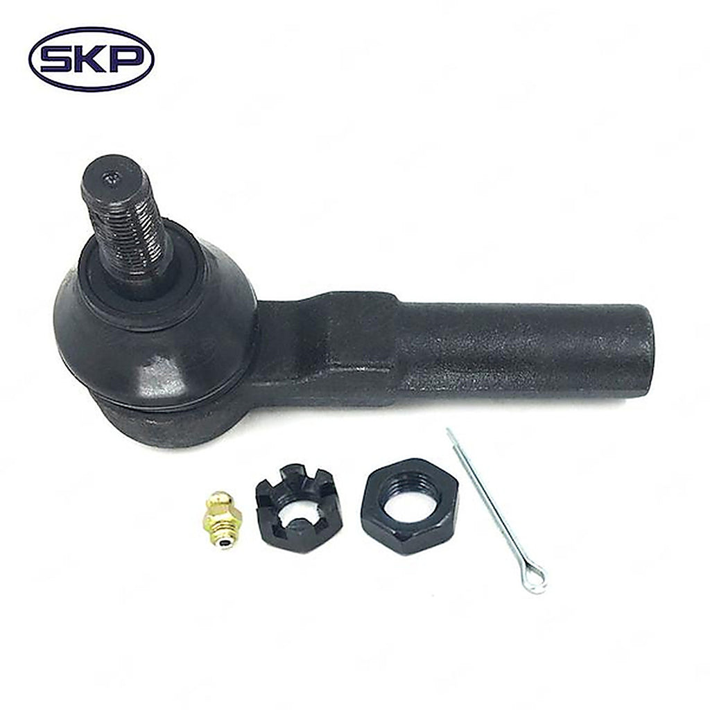 Skyward - SES80991 - Steering Tie Rod End
