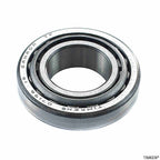 Timken Bearing - SET15 - Tapered Roller Bearing Assembly