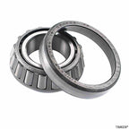 Timken Bearing - SET15 - Tapered Roller Bearing Assembly