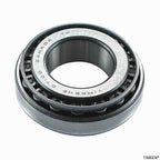 Timken Bearing - SET15 - Tapered Roller Bearing Assembly