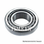 Timken Bearing - SET15 - Tapered Roller Bearing Assembly