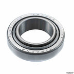 Timken Bearing - SET24 - Tapered Roller Bearing Assembly