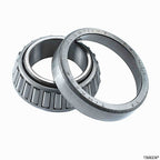 Timken Bearing - SET24 - Tapered Roller Bearing Assembly