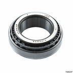 Timken Bearing - SET24 - Tapered Roller Bearing Assembly