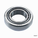 Timken Bearing - SET32 - Tapered Roller Bearing Assembly