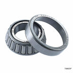 Timken Bearing - SET32 - Tapered Roller Bearing Assembly