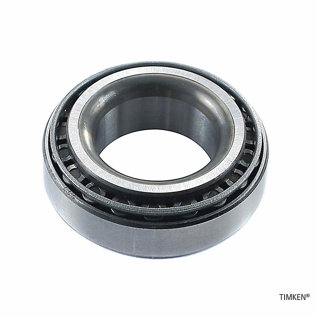 Timken Bearing - SET32 - Tapered Roller Bearing Assembly