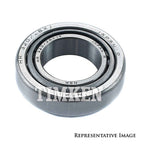 Timken Bearing - SET32 - Tapered Roller Bearing Assembly