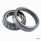 Timken Bearing - SET36 - Tapered Roller Bearing Assembly