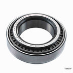 Timken Bearing - SET36 - Tapered Roller Bearing Assembly