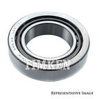 Timken Bearing - SET36 - Tapered Roller Bearing Assembly