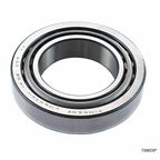 Timken Bearing - SET37 - Tapered Roller Bearing Assembly