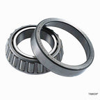 Timken Bearing - SET37 - Tapered Roller Bearing Assembly