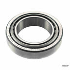 Timken Bearing - SET38 - Tapered Roller Bearing Assembly