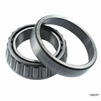 Timken Bearing - SET38 - Tapered Roller Bearing Assembly