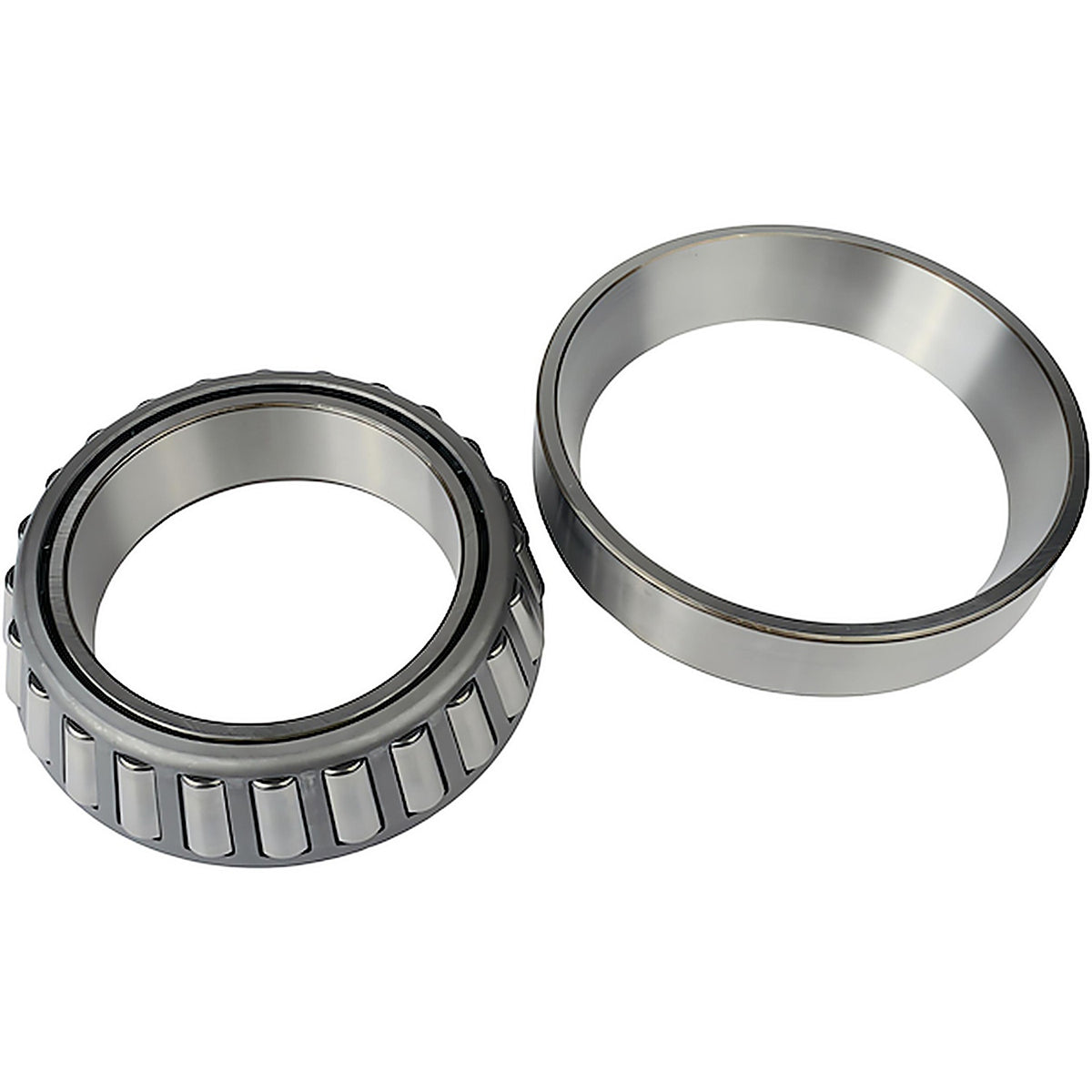 SKF - SET403 - Skf Bearing Set403 for International Freightliner Peterbilt