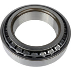 SKF - SET403 - Skf Bearing Set403 for International Freightliner Peterbilt