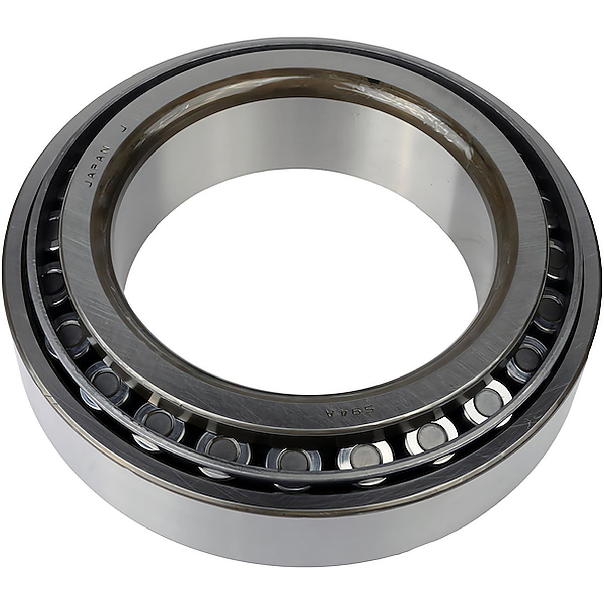 SKF - SET403 - Skf Bearing Set403 for International Freightliner Peterbilt