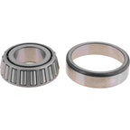Timken Bearing - SET406 - Tapered Roller Bearing Assembly