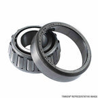 Timken Bearing - SET406 - Tapered Roller Bearing Assembly