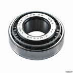 Timken Bearing - SET406 - Tapered Roller Bearing Assembly