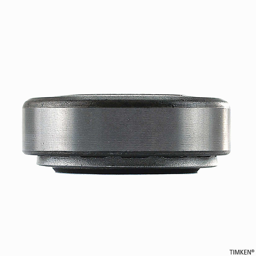 Timken Bearing - SET406 - Tapered Roller Bearing Assembly