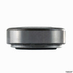 Timken Bearing - SET406 - Tapered Roller Bearing Assembly