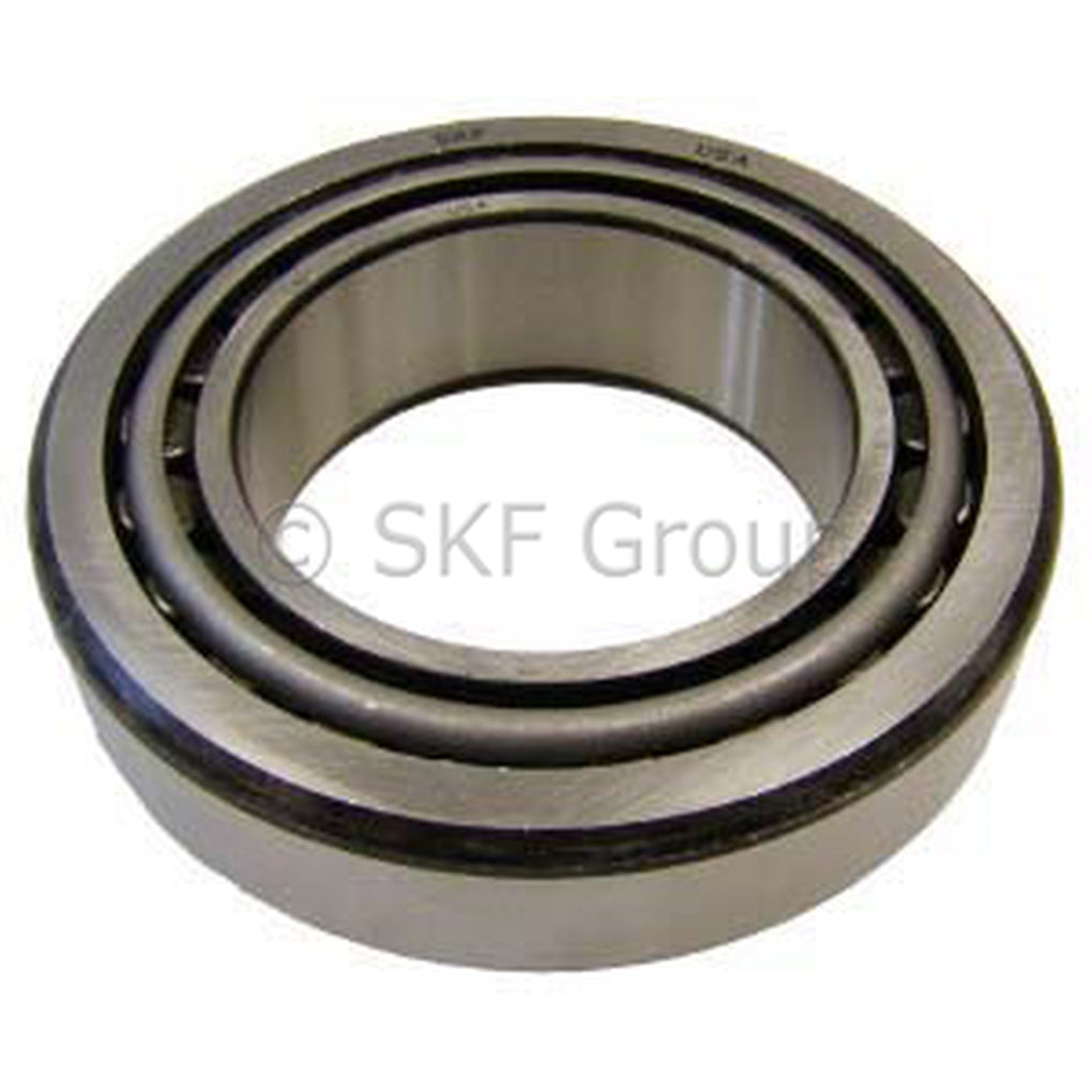 SKF - SET407 - Tapered Bearing Cup & Cone Set