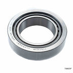 Timken Bearing - SET42 - Tapered Roller Bearing Assembly