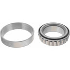 Timken Bearing - SET422 - Tapered Roller Bearing Assembly