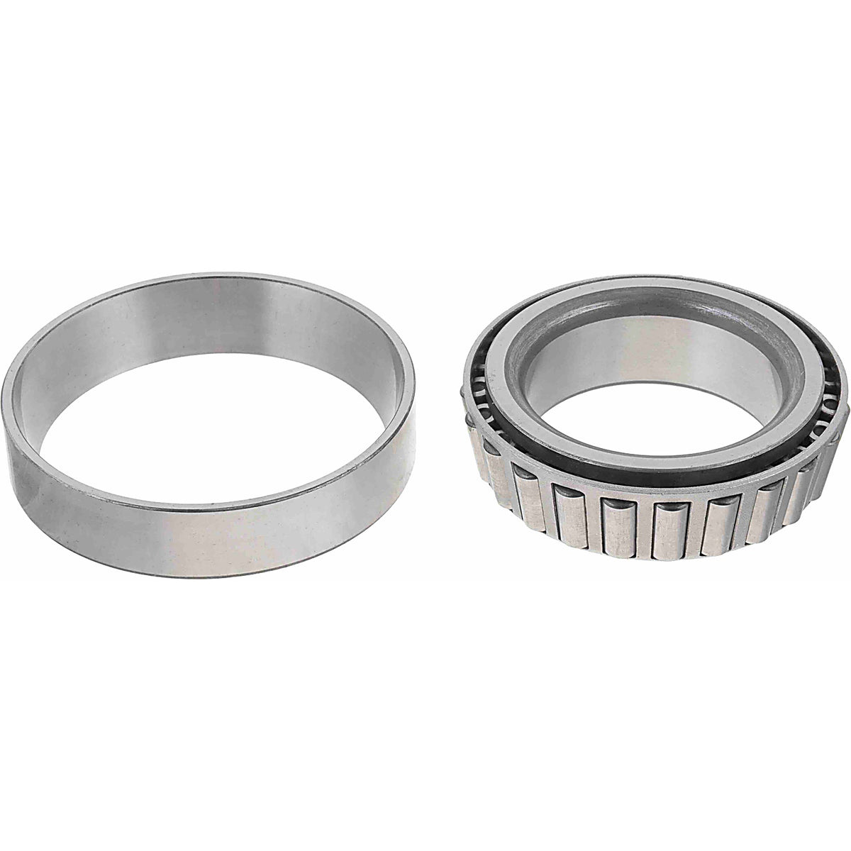 Timken Bearing - SET422 - Tapered Roller Bearing Assembly