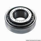 Timken Bearing - SET422 - Tapered Roller Bearing Assembly