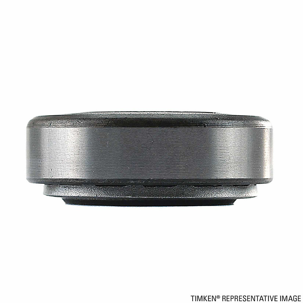 Timken Bearing - SET422 - Tapered Roller Bearing Assembly
