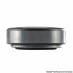 Timken Bearing - SET422 - Tapered Roller Bearing Assembly