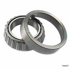 Timken Bearing - SET42 - Tapered Roller Bearing Assembly