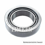 Timken Bearing - SET42 - Tapered Roller Bearing Assembly