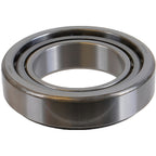 SKF - SET75 - Skf Bearing Set75 for Dodge Ford Studebaker Chevrolet GMC