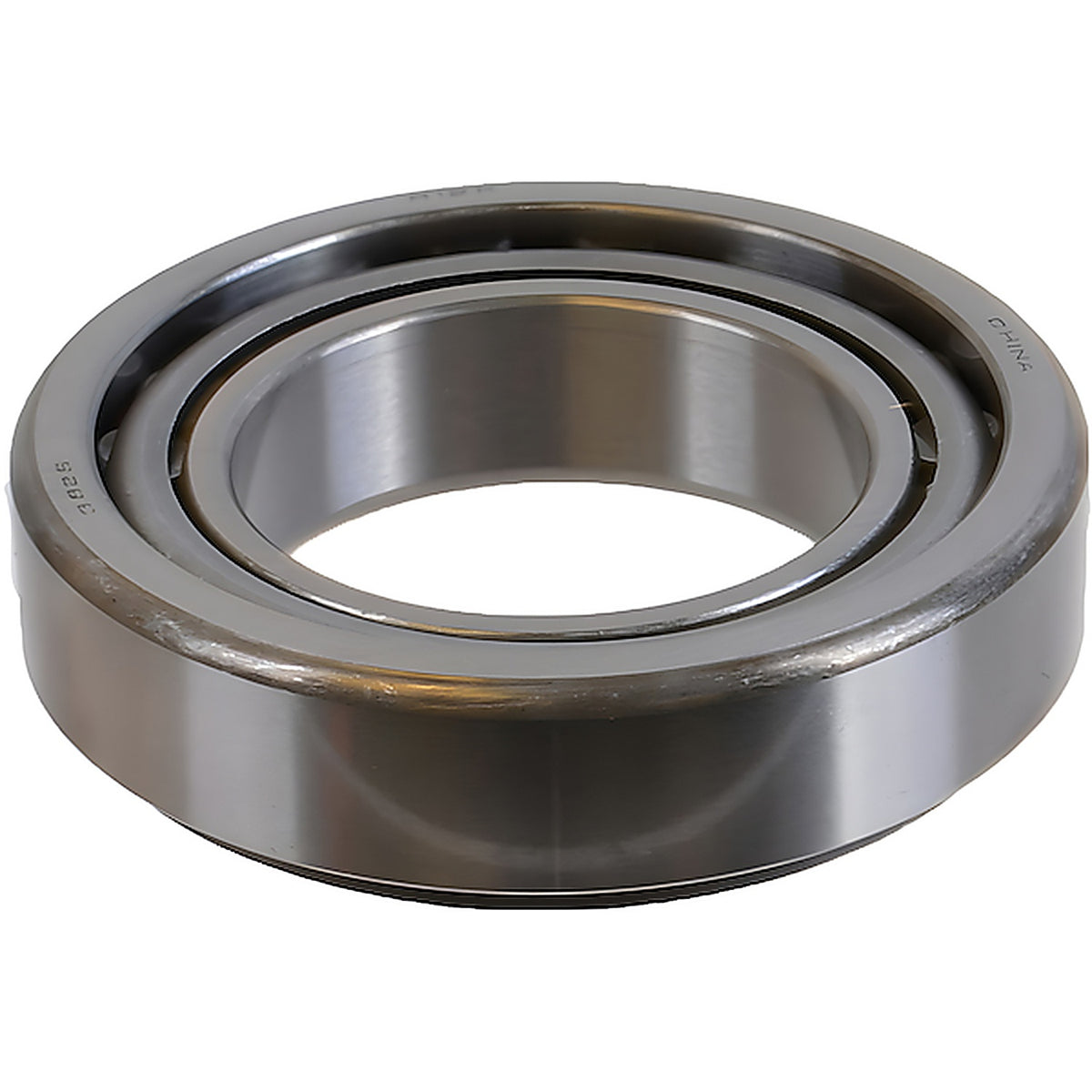 SKF - SET75 - Skf Bearing Set75 for Dodge Ford Studebaker Chevrolet GMC