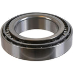 SKF - SET75 - Skf Bearing Set75 for Dodge Ford Studebaker Chevrolet GMC